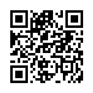 还不是为了能够永远的掌握大明二维码生成