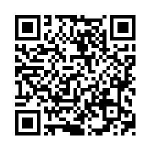 还不是为了自己的利益性命随时可以背叛他二维码生成