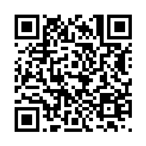 还不是他们俩看不起我直接晋级决赛二维码生成