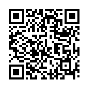 还不是他们这些从西军当中分化出来的人马二维码生成