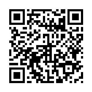 还不是仗着他那当荆王侧妃的姐姐二维码生成