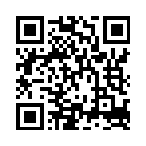 还不是仰仗了断水界主他们二维码生成