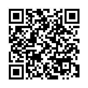 还不是你们这些低阶大帝能抵挡的二维码生成