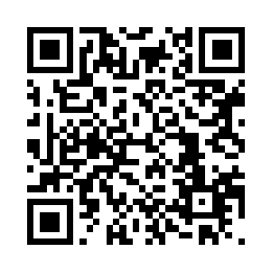 还不是你我手中肆意揉捏的猎物而已二维码生成