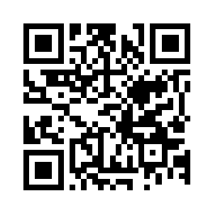 还不是你非要再来一次的二维码生成