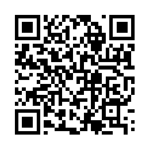 还不是只能捏着鼻子承认我们的存在二维码生成