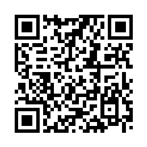 还不是因为他们暴力执法弄出来的二维码生成
