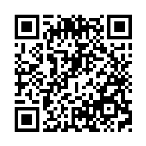 还不是因为他只是有嘴皮子上的功夫二维码生成