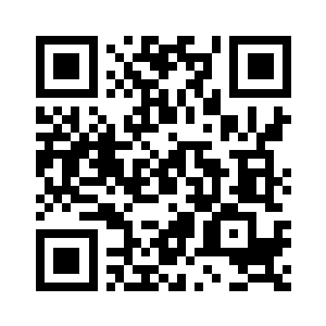 还不是因为你们的主意二维码生成