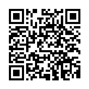 还不是因为当初你跟思伊父亲的约定二维码生成