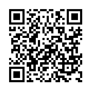 还不是因为想他谷大用做他刘瑾的跟班二维码生成