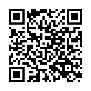 还不是因为想让你和雅文单独交流一下嘛二维码生成