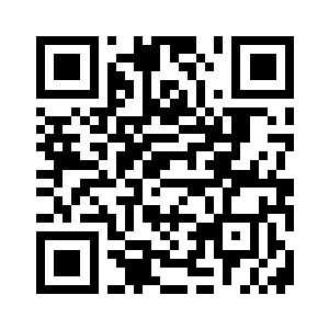还不是因为自己这个弟弟不争气二维码生成