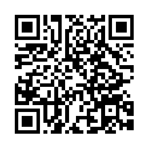 还不是因为这个建筑的问题提醒了我二维码生成