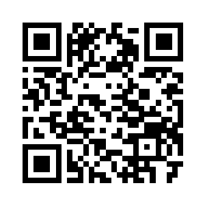 还不是在夏仙王面前吃了败战二维码生成