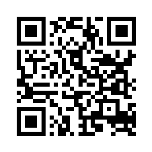 还不是埋怨楚枫不肯帮落霞谷二维码生成