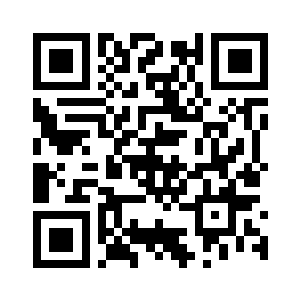 还不是天天跟市井青皮斗殴置气二维码生成