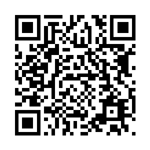 还不是夫君刚死就急吼吼找新的双修伴侣二维码生成