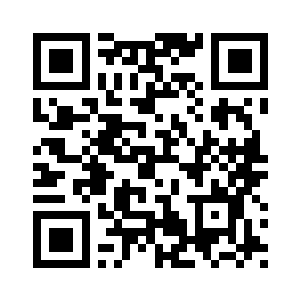 还不是娶了几个妾室吗二维码生成