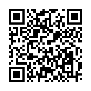 还不是它背后既宽大又锋利的翅膀二维码生成