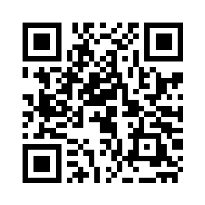 还不是很明白凌予的意思二维码生成