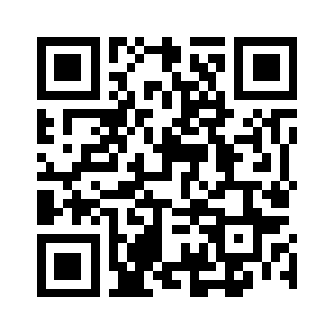 还不是我们方寸公司掏这笔钱二维码生成