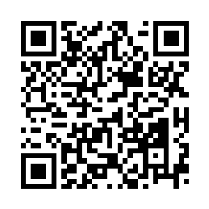 还不是把我们放在了最危险的江边二维码生成