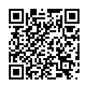 还不是担心这屋子里有让人晕倒的迷药二维码生成