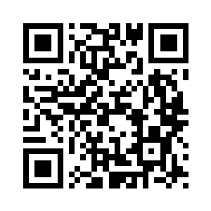 还不是李帆搞的鬼……二维码生成