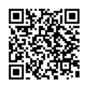 还不是燕京城中那数万西军出来厮杀二维码生成