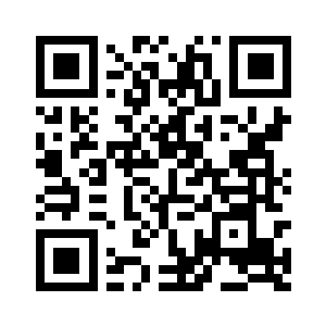 还不是苏谯发展思路问题二维码生成