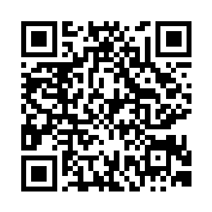 还不是被囚禁在名为时间的牢笼中的死囚吗二维码生成