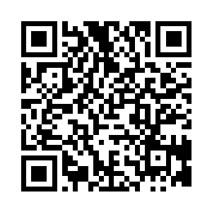 还不是被自己的姐姐牢牢的踩在头顶上二维码生成