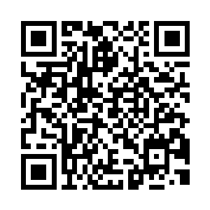 还不是要陪着一个秃头老男人去酒店开二维码生成