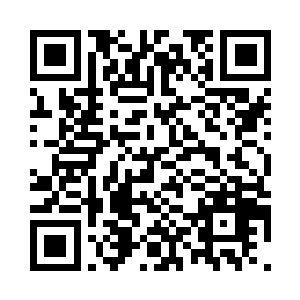 还不是谁给的价钱高就投奔何方而去二维码生成