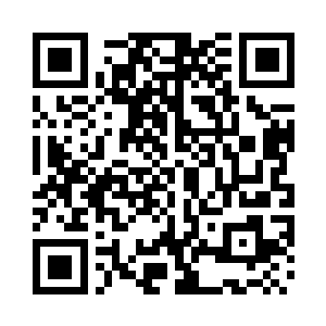 还不是轻轻松松的就可以被自己挡住二维码生成