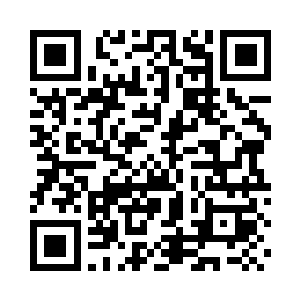 还不是隆兴集团的董事长盛天祥委托我办的二维码生成