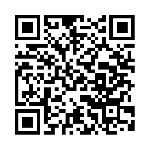 还不是随便由上面的元老决定的么二维码生成