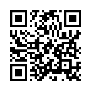 还不止一次的跟我提起二维码生成