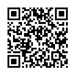 还不用说更多的投注在其他地方交易二维码生成