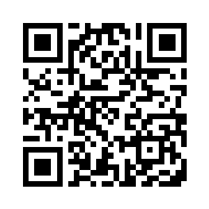 还不着痕迹的交代了自己的身份二维码生成