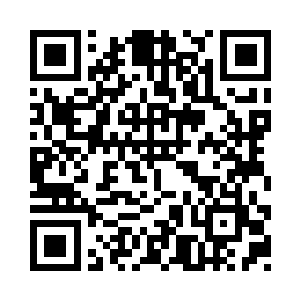 还不知道他会说出什么奇葩言论来呢二维码生成