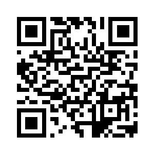 还不知道会引起什么反应二维码生成