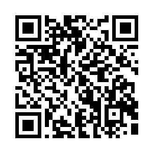 还不知道会有什么不可预测的后果出现二维码生成