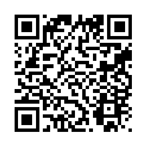 还不知道何时达到仙符境界中期呢二维码生成