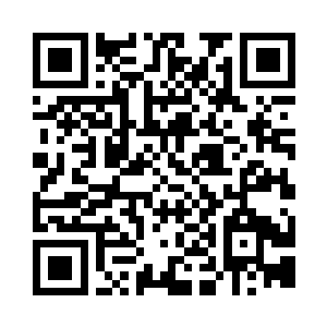 还不知道冰心棋局会换成什么别的残局呢二维码生成