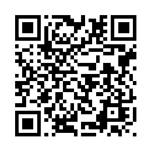 还不知道宝物到底是不是你们的呢二维码生成