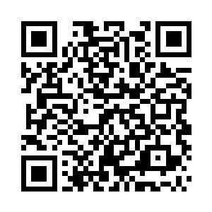 还不知道已瞒着我在外面欠了几分情债了二维码生成