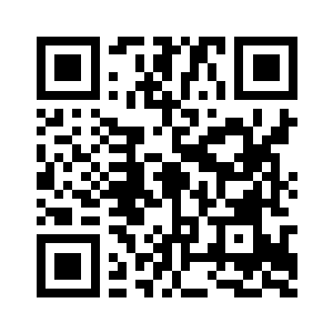 还不知道得进攻多少次才行二维码生成