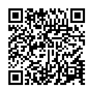 还不知道是店家花了多长时间从那个几角旮旯里搜出来的呢二维码生成